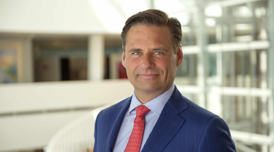 “what’s lacking is a little more education,” saxo ceo on retail investors opening multi asset accounts
