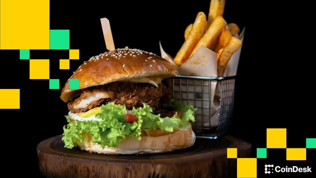 Popular burger joint steak ’n shake adds $10m in bitcoin to treasury