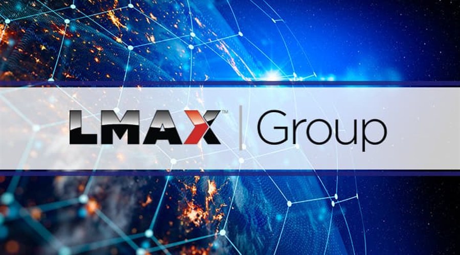 Ripple provides $150 million as lmax expands rlusd for cfds and cross asset trading