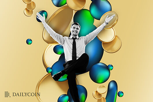 Enso’s staking push arrives as web3’s infrastructure era gets real
