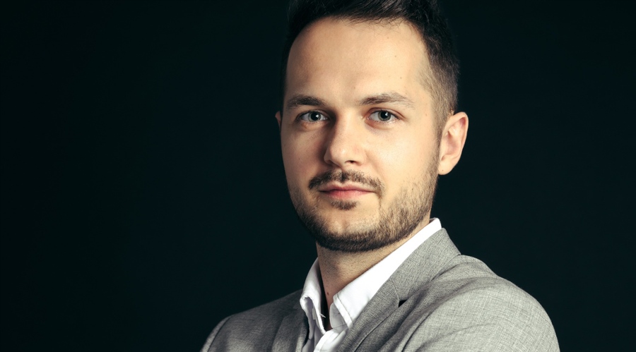 Prop firm tradersyard adds futures challenges, ceo says “cfd rules on different instruments confuse traders”