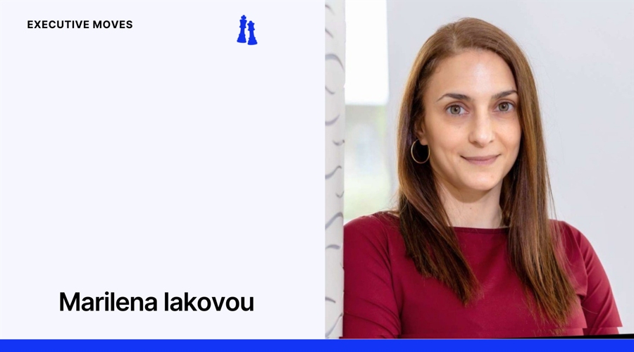 Oneroyal taps former tickmill and doo prime executive as chief marketing officer