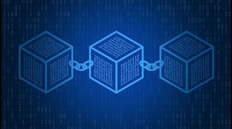 The borderless future: why global payments are finally catching up