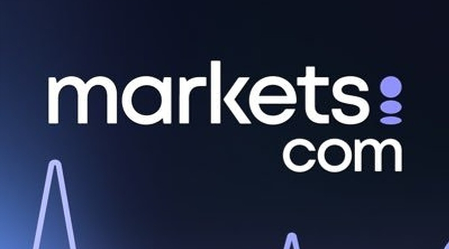Markets.com names new head of compliance after etoro and forex.com stints