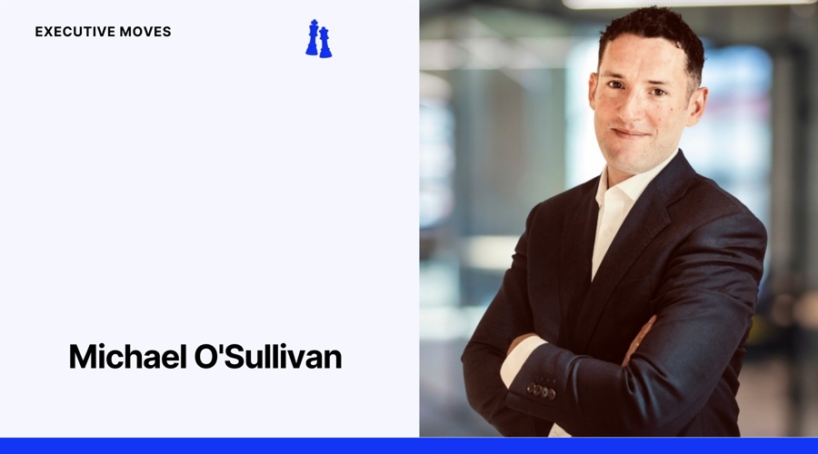 Cfi financial names hantec markets' former cto michael o’sullivan as senior technology advisor