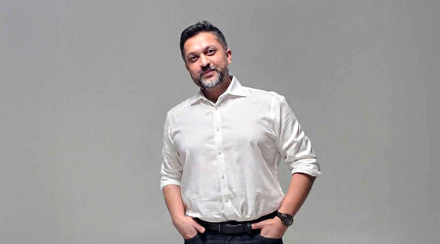 “i had to beg, borrow funds from family and friends,” my forex funds founder murtuza kazmi