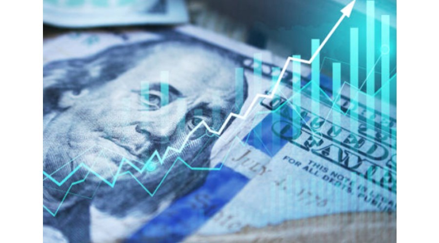 Reading between the rate cuts: edward l. shugrue iii on short term signals and long term consequences