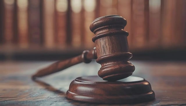 Doj finalizes forfeiture of over $400m in assets linked to helix crypto mixer 36crypto