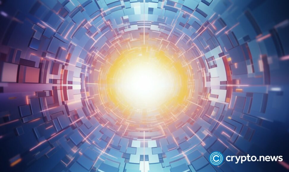 Okx launches new card to support everyday payments in europe