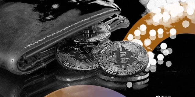 Youtube rival rumble debuts bitcoin, tether wallet for crypto creator tips