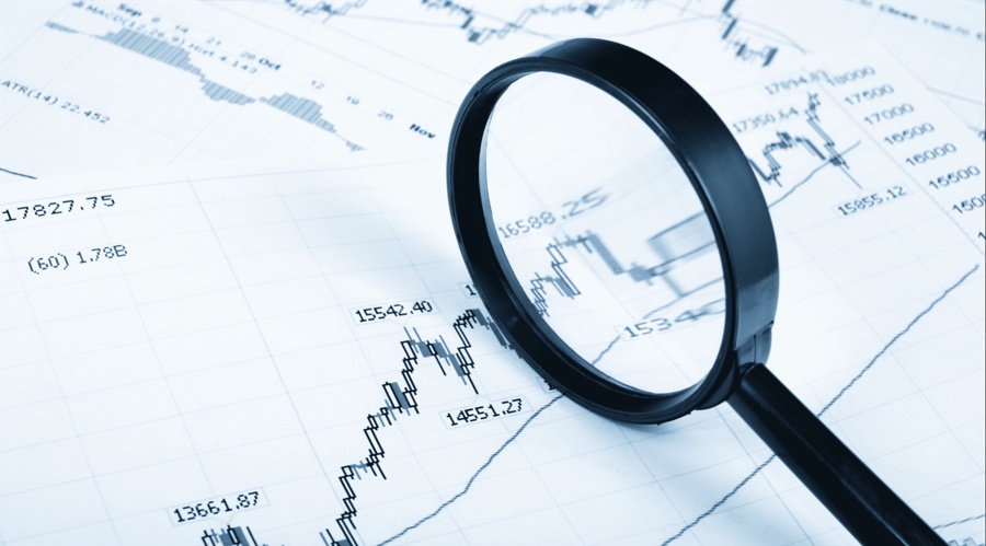 Octa to retire existing brand, launch global trading identity next month