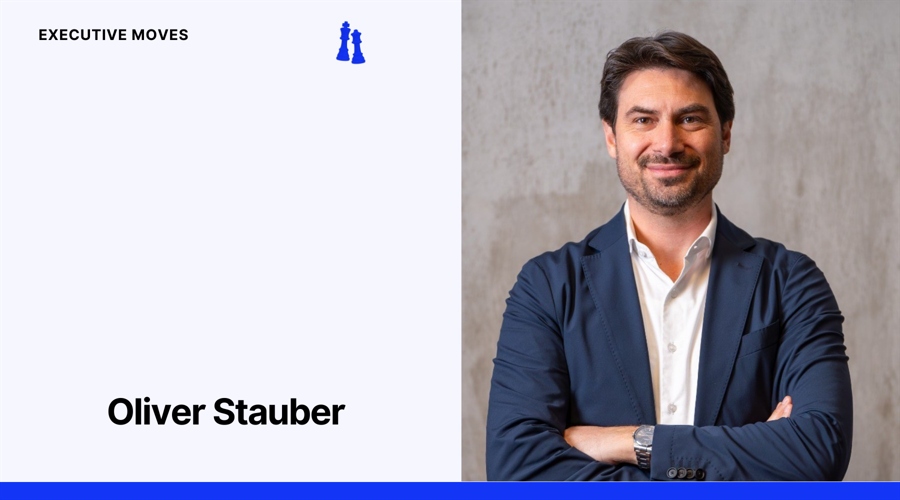 Bitget recruits former kucoin, bitpanda exec to lead eu micar push