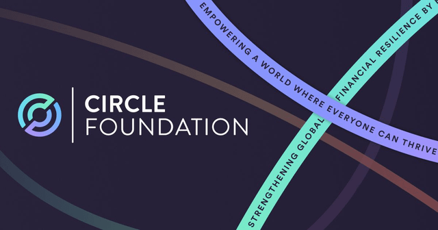 The un partners with circle to deploy usdc stablecoins in humanitarian aid