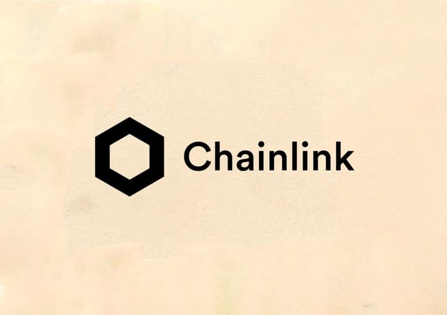 Chainlink acquisition targets institutional onchain revenue