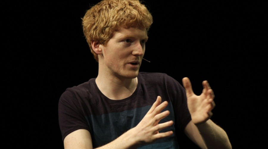 Stripe’s crypto.com deal lets you pay in crypto while merchants get cash