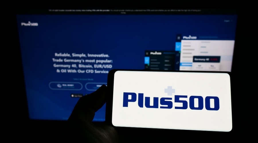 Plus500 halts new cfd onboarding in spain amid tough marketing rules