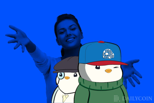 Sec puts pudgy penguins etf on ice, niche race gets frosty