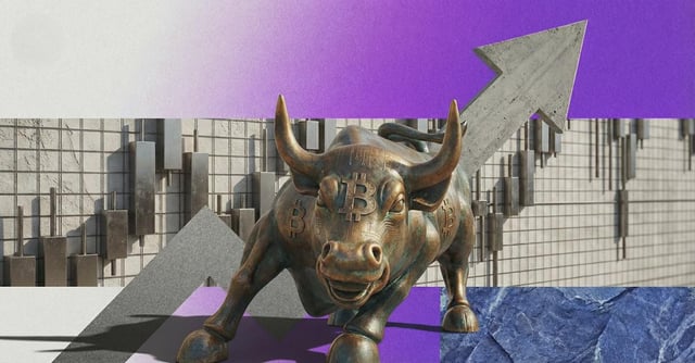 Tokenized stocks hit $1.5b in market cap