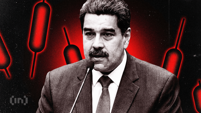 Polymarket insiders profited big just before the us capture of venezuela’s president