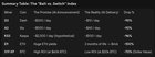 The "bitmain cycle": how they use us as exit liquidity (forensic analysis of profitability)