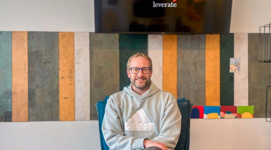 Leverate gives away mt4/mt5 stack for three months as competition bites