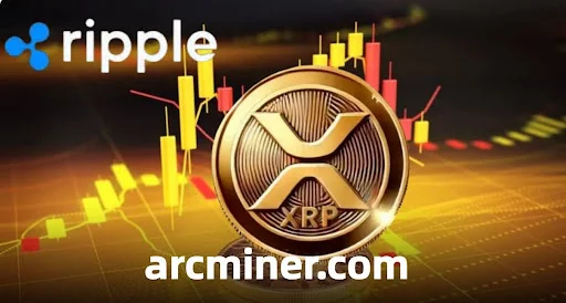 Bitcoin price bulls shrug off xrp’s $1b escrow unlock memo scare