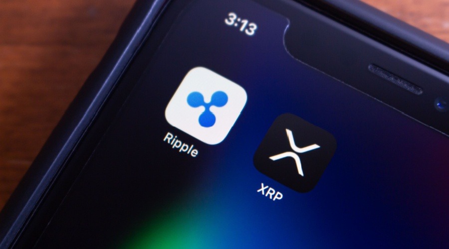 Ripple gets fca green light for uk payments via local unit, but with tight limits