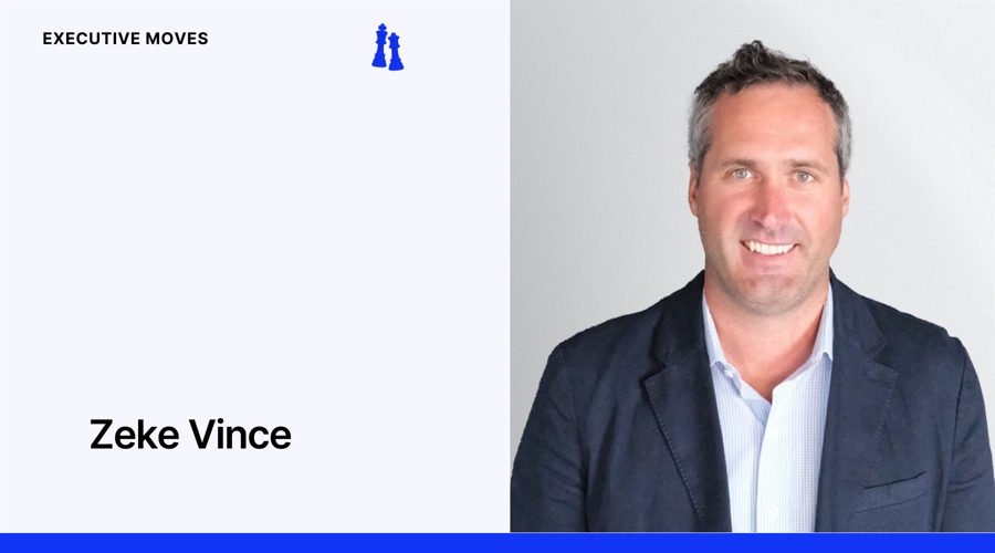 Former b2c2 sales executive joins robinhood as global head of bd for institutional crypto