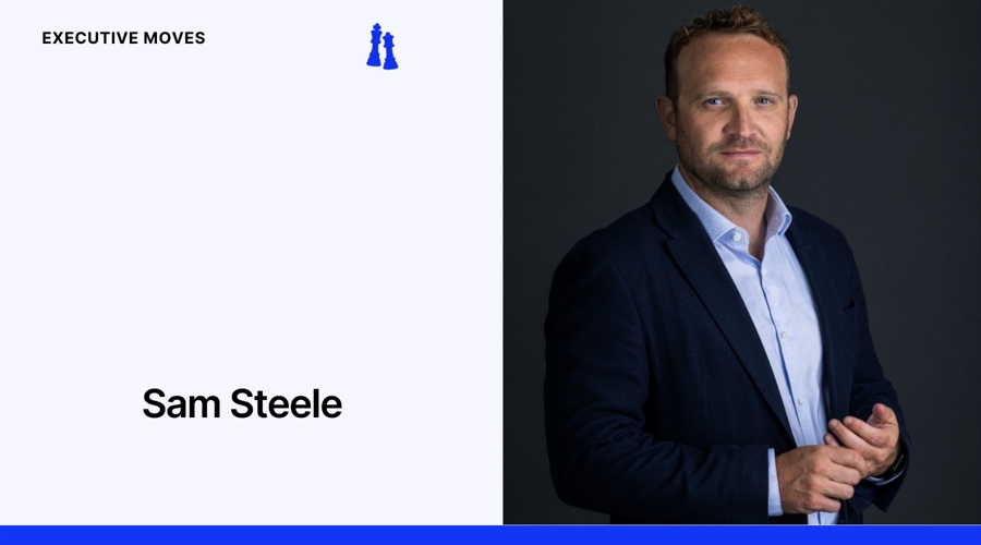 Rostro appoints group strategy chief as it expands into digital assets and investment services