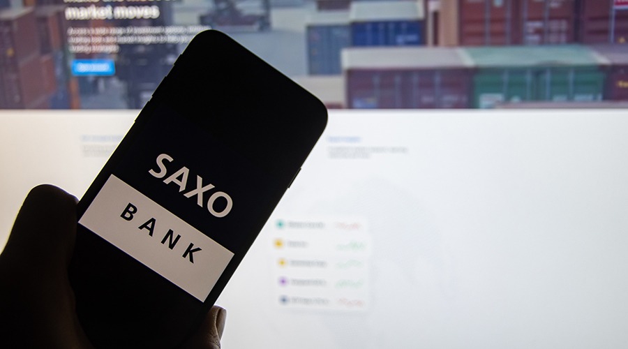 Five years of trading results reveal multi product investors outperformed at saxo