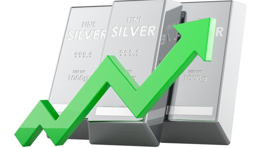 A bright crisis: silver surges to $92 ath on fed drama, china curbs and supply squeeze