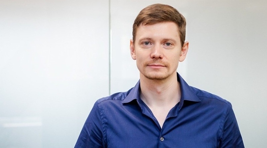 Spotware sees trading volume double as ctrader adds 2 million users