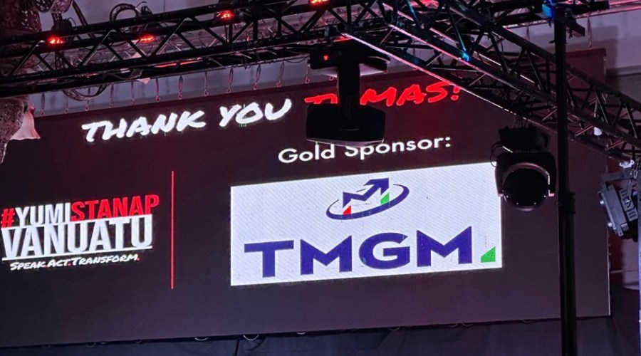 Retail traders could see crypto perps from tmgm as firm moves to hire quant trader