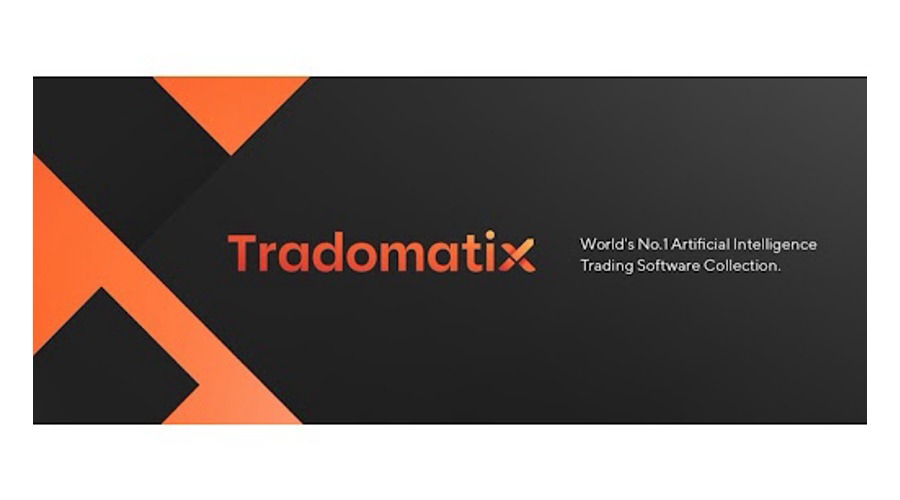 Tradomatix announces global platform uniting hedge funds, quant traders, and ai trading systems