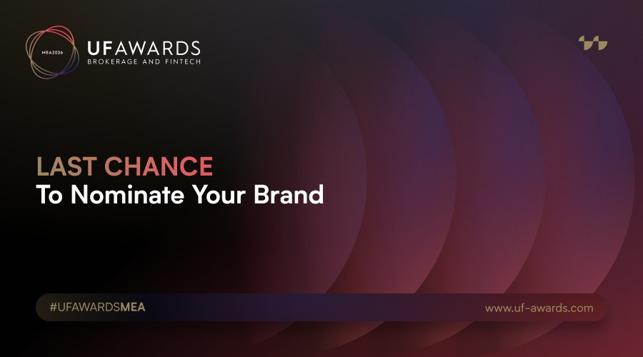 Last chance to nominate your favourite brand for the industry’s most credible awards