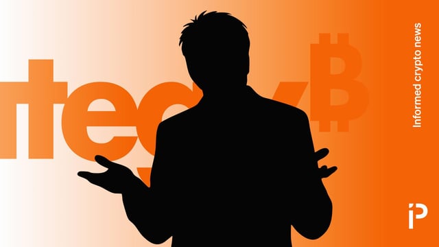 Michael saylor is running out of ways to boost strategy's btc per share