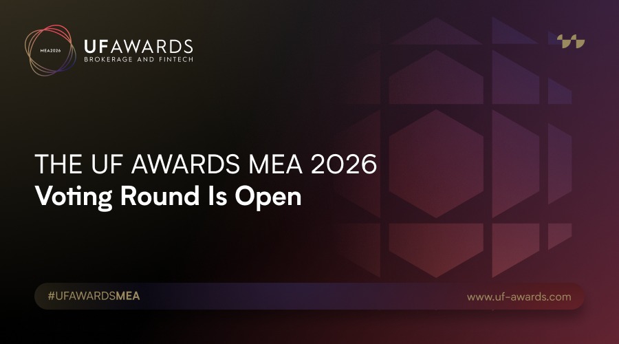 The uf awards mea 2026 voting round is open