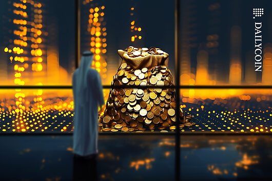 Dubai bans privacy coins, tightens crypto oversight