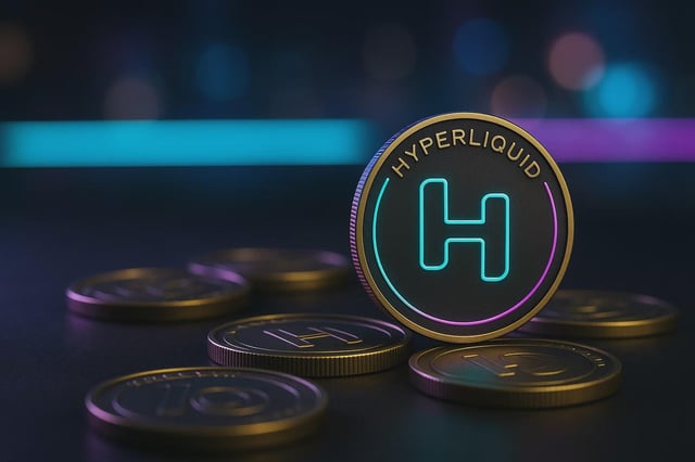 Cryptocurrency market braces for volatility as key developments unfold