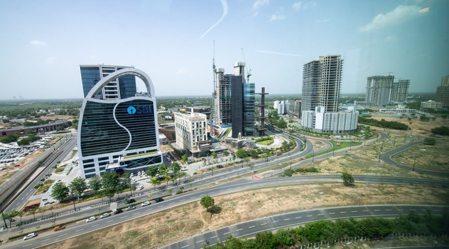 Alpaca becomes another retail trading company to enter india's gift city