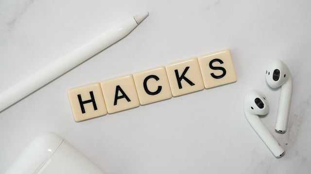 Bitfinex hacker lichtenstein walks free early, credits trump’s first step act