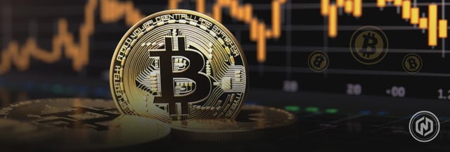 Colombia’s afp protección plans bitcoin exposure fund
