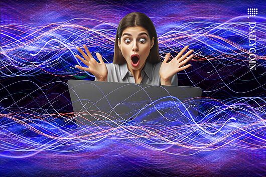Xrp taps $20 liquidity pocket on ‘wave 4’: bounce loading?