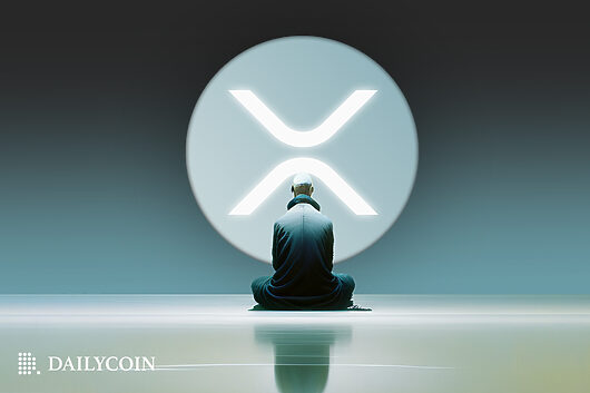 Xrp bulls running on fumes, price rejects key dynamic wall