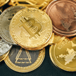 Banks quietly accumulate bitcoin while retail panic sells