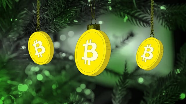 Tether starts 2026 with an $800m bitcoin buy, quietly joins top holders — here's how much they hold