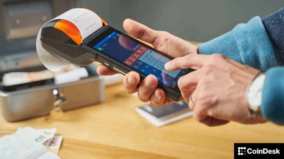 Credit unions reject stablecoin rewards, bitcoin traders look to inflation data: crypto daybook americas