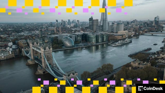 Ripple secures fca registration in the uk
