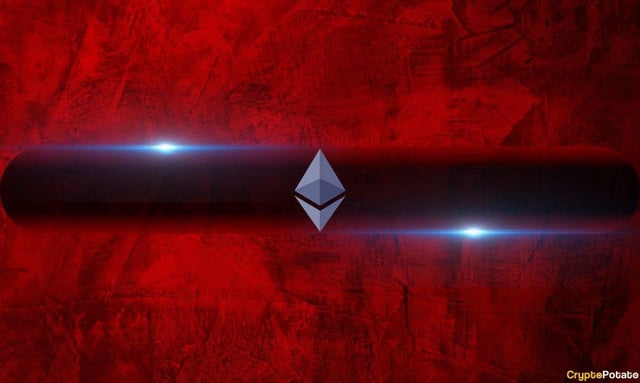 Ethereum suffered worst year since 2018: 9 red months in 2025