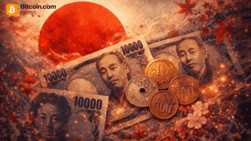 Japanese yen jumps to 2 month high as intervention talk rattles currency markets
